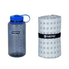 画像5: NEMO ZOR  ニーモ ゾア 2026年モデル (5)