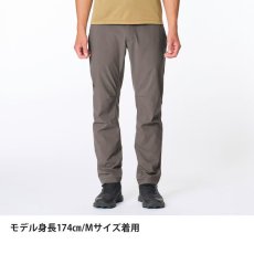 画像8: finetrack ファイントラック シルファパンツ メンズ ( FBM1101) (8)