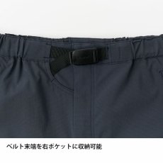 画像7: finetrack ファイントラック シルファパンツ ウィメンズ ( FBW1101) (7)