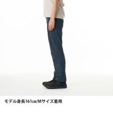 画像11: finetrack ファイントラック シルファパンツ ウィメンズ ( FBW1101) (11)