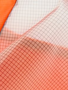 画像6: The North Face ノース・フェイス サム 45 (NM62600) (6)