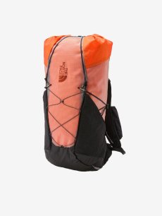 画像1: The North Face ノース・フェイス サム 45 (NM62600) (1)