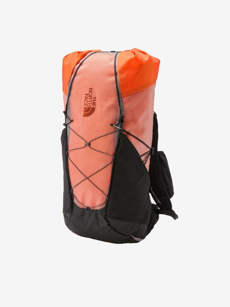 The North Face ノース・フェイス サム 35