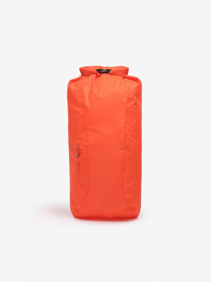 The North Face ノース・フェイス サム 35 The North Face ノース・フェイス サム 35