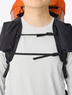 画像12: The North Face ノース・フェイス サム 35 (NM62601) (12)