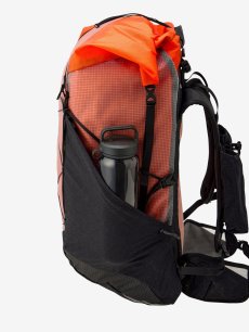 画像19: The North Face ノース・フェイス サム 45 (NM62600) (19)