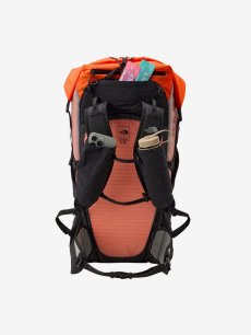 画像4: The North Face ノース・フェイス サム 45 (NM62600) (4)