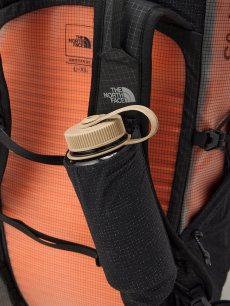 画像11: The North Face ノース・フェイス サム 35 (NM62601) (11)