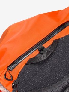 画像9: The North Face ノース・フェイス サム 35 (NM62601) (9)