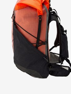 画像18: The North Face ノース・フェイス サム 45 (NM62600) (18)