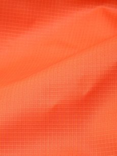 画像7: The North Face ノース・フェイス サム 45 (NM62600) (7)