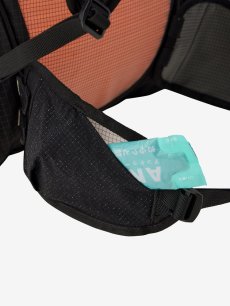 画像14: The North Face ノース・フェイス サム 45 (NM62600) (14)