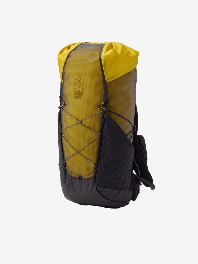 The North Face ノース・フェイス サム 35