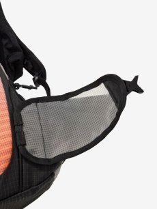 画像15: The North Face ノース・フェイス サム 45 (NM62600) (15)