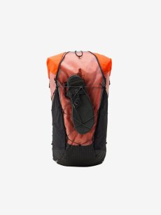 画像7: The North Face ノース・フェイス サム 35 (NM62601) (7)