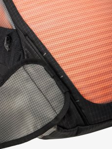 画像16: The North Face ノース・フェイス サム 45 (NM62600) (16)