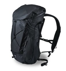 画像2: 【2026/3/26販売開始】PaaGoWORKS ALK 24 パーゴワークス アルク24 (2)