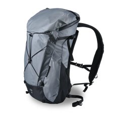 画像1: 【2026/3/26販売開始】PaaGoWORKS ALK 24 パーゴワークス アルク24 (1)