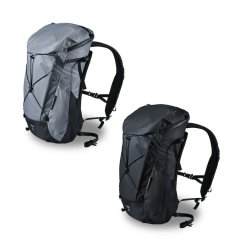 画像3: 【2026/3/26販売開始】PaaGoWORKS ALK 24 パーゴワークス アルク24 (3)