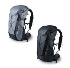 画像3: 【2026/3/26販売開始】PaaGoWORKS ALK 30 パーゴワークス アルク30 (3)