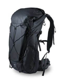 画像2: 【2026/3/26販売開始】PaaGoWORKS ALK 30 パーゴワークス アルク30 (2)