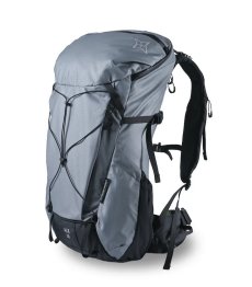 画像1: 【2026/3/26販売開始】PaaGoWORKS ALK 30 パーゴワークス アルク30 (1)