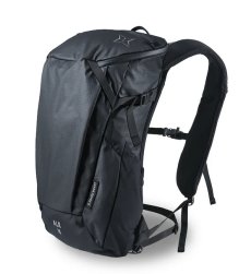 画像2: 【2026/3/26販売開始】PaaGoWORKS ALK16 パーゴワークス アルク16 (2)