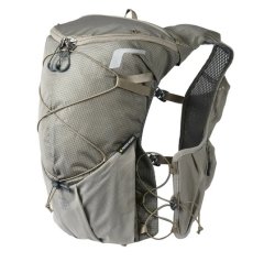 画像2: 【2026/3/26販売開始】【2026年新モデル】PaaGoWORKS RUSH 11R パーゴワークス ラッシュ 11R (2)