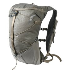 画像2: 【2026/3/26販売開始】【2026年新モデル】PaaGoWORKS RUSH 20 パーゴワークス ラッシュ 20 (2)