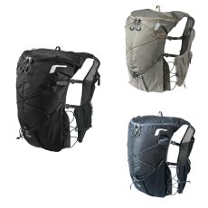 画像4: 【2026/3/26販売開始】【2026年新モデル】PaaGoWORKS RUSH 15R パーゴワークス ラッシュ 15R (4)