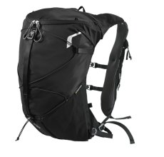 画像1: 【2026/3/26販売開始】【2026年新モデル】PaaGoWORKS RUSH 20 パーゴワークス ラッシュ 20 (1)