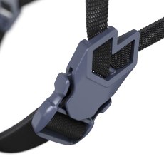 画像6: BLUE ICE ブルーアイス ブラスト (6)