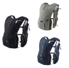 画像4: 【2026/3/26販売開始】【2026年新モデル】PaaGoWORKS RUSH 7R パーゴワークス ラッシュ 7R (4)