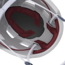 画像12: BLUE ICE ブルーアイス ブラスト (12)