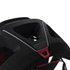 画像7: BLUE ICE ブルーアイス ブラスト (7)