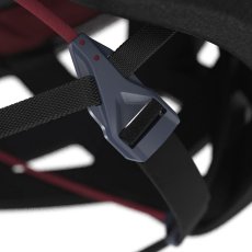 画像9: BLUE ICE ブルーアイス ブラスト (9)