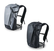 画像3: 【2026/3/26販売開始】PaaGoWORKS ALK16 パーゴワークス アルク16 (3)