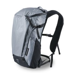 画像1: 【2026/3/26販売開始】PaaGoWORKS ALK16 パーゴワークス アルク16 (1)