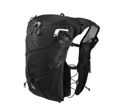 画像1: 【2026/3/26販売開始】【2026年新モデル】PaaGoWORKS RUSH 11R パーゴワークス ラッシュ 11R (1)