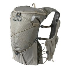 画像2: 【2026/3/26販売開始】【2026年新モデル】PaaGoWORKS RUSH 15R パーゴワークス ラッシュ 15R (2)