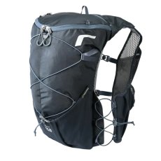 画像3: 【2026/3/26販売開始】【2026年新モデル】PaaGoWORKS RUSH 15R パーゴワークス ラッシュ 15R (3)