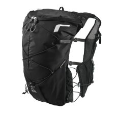 画像1: 【2026/3/26販売開始】【2026年新モデル】PaaGoWORKS RUSH 15R パーゴワークス ラッシュ 15R (1)