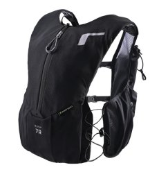 画像1: 【2026/3/26販売開始】【2026年新モデル】PaaGoWORKS RUSH 7R パーゴワークス ラッシュ 7R (1)