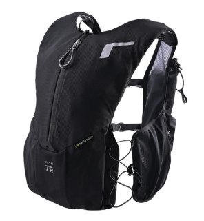 ニーモ　ゾアレギュラー Amazon | NEMO (ニーモ) ゾア レギュラーマミー NM-ZR-RM | Nemo