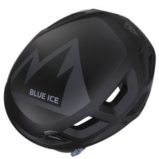 画像4: BLUE ICE ブルーアイス ブラスト (4)