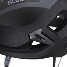 画像8: BLUE ICE ブルーアイス ブラスト (8)