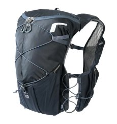 画像3: 【2026/3/26販売開始】【2026年新モデル】PaaGoWORKS RUSH 11R パーゴワークス ラッシュ 11R (3)