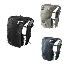 画像4: 【2026/3/26販売開始】【2026年新モデル】PaaGoWORKS RUSH 11R パーゴワークス ラッシュ 11R (4)