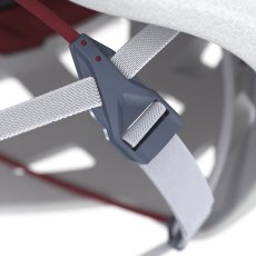 画像11: BLUE ICE ブルーアイス ブラスト (11)