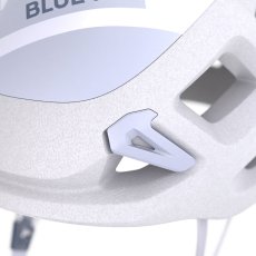 画像13: BLUE ICE ブルーアイス ブラスト (13)